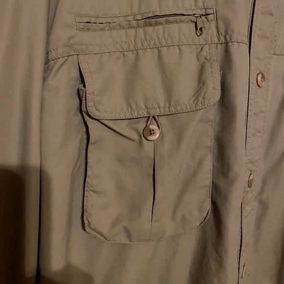 Not for sale - Picture 4 of 6